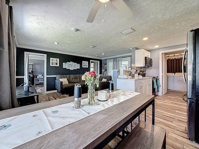 2625 46th Ave N, Saint Petersburg, FL 33714 - photo 15