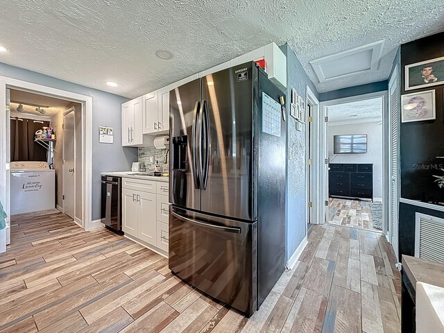 2625 46th Ave N, Saint Petersburg, FL 33714 - photo 18