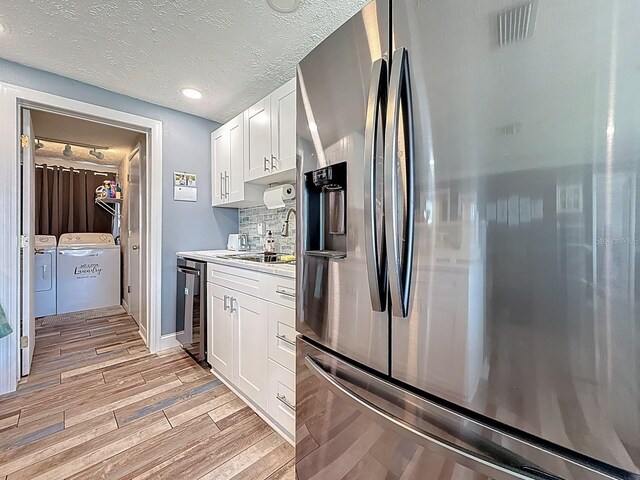 2625 46th Ave N, Saint Petersburg, FL 33714 - photo 19