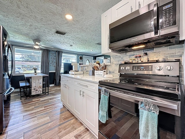 2625 46th Ave N, Saint Petersburg, FL 33714 - photo 21
