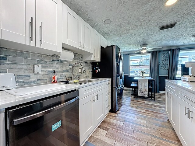 2625 46th Ave N, Saint Petersburg, FL 33714 - photo 22