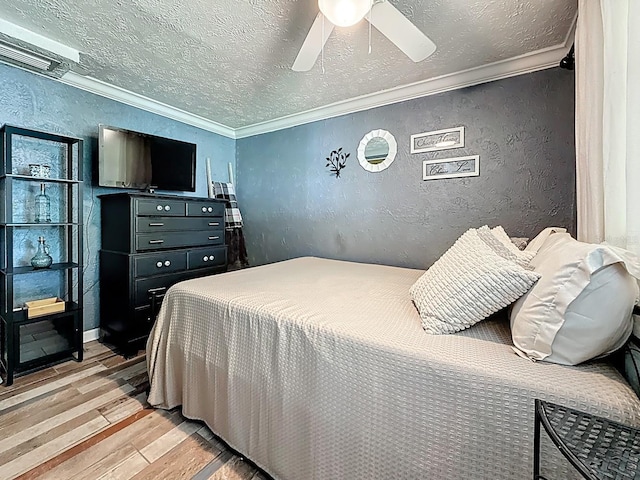 2625 46th Ave N, Saint Petersburg, FL 33714 - photo 23