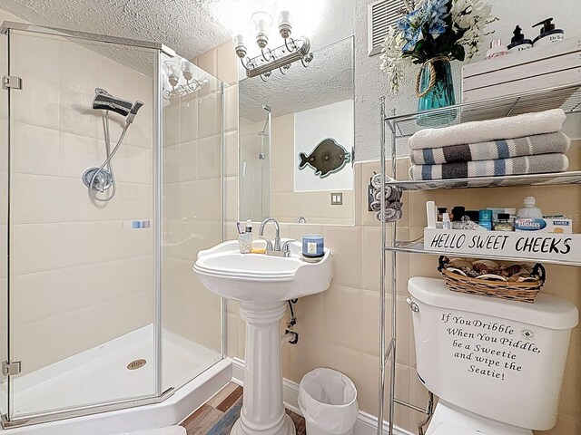 2625 46th Ave N, Saint Petersburg, FL 33714 - photo 27