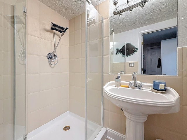 2625 46th Ave N, Saint Petersburg, FL 33714 - photo 28