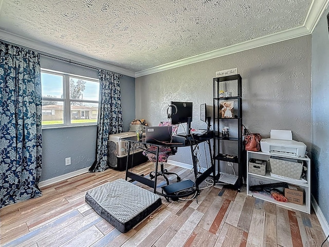 2625 46th Ave N, Saint Petersburg, FL 33714 - photo 30