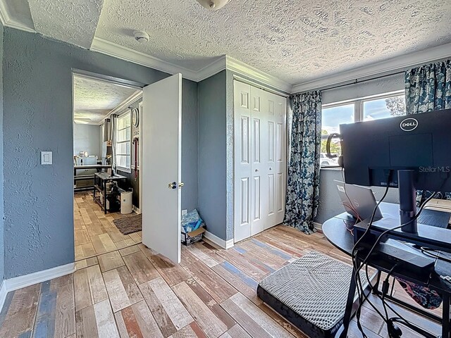 2625 46th Ave N, Saint Petersburg, FL 33714 - photo 31