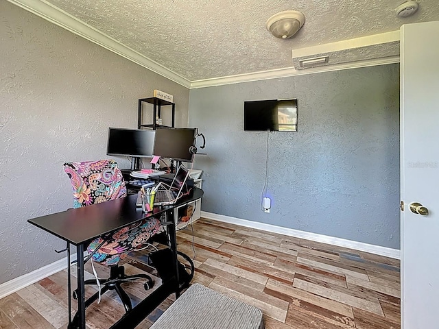 2625 46th Ave N, Saint Petersburg, FL 33714 - photo 32