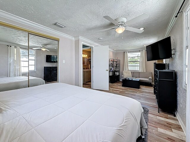 2625 46th Ave N, Saint Petersburg, FL 33714 - photo 33