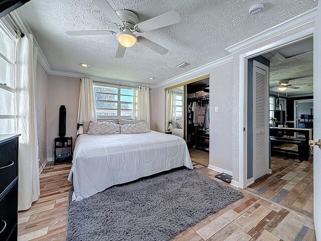 2625 46th Ave N, Saint Petersburg, FL 33714 - photo 34