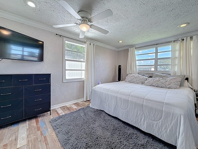 2625 46th Ave N, Saint Petersburg, FL 33714 - photo 35