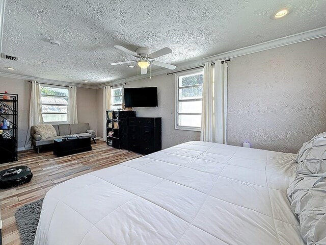 2625 46th Ave N, Saint Petersburg, FL 33714 - photo 36