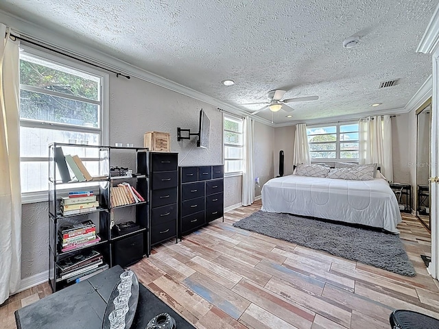 2625 46th Ave N, Saint Petersburg, FL 33714 - photo 37