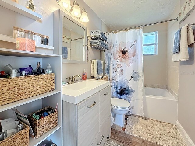 2625 46th Ave N, Saint Petersburg, FL 33714 - photo 41