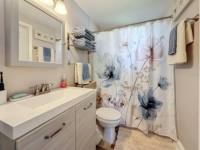 2625 46th Ave N, Saint Petersburg, FL 33714 - photo 42
