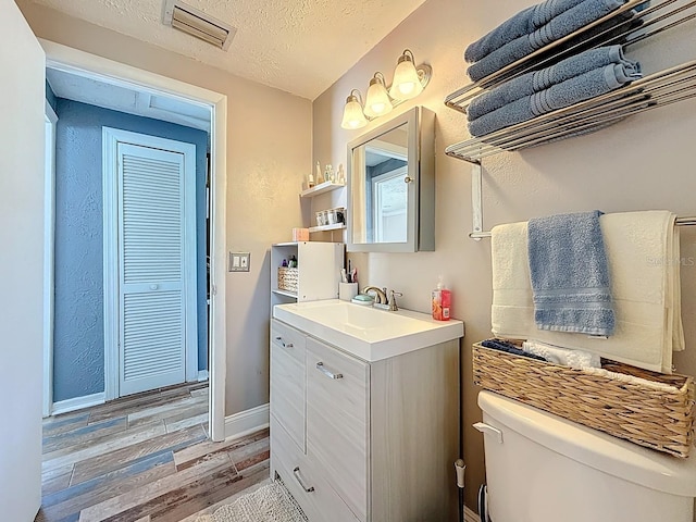 2625 46th Ave N, Saint Petersburg, FL 33714 - photo 43