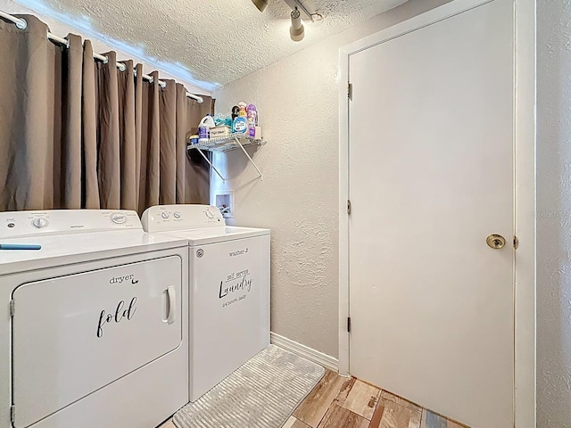 2625 46th Ave N, Saint Petersburg, FL 33714 - photo 45