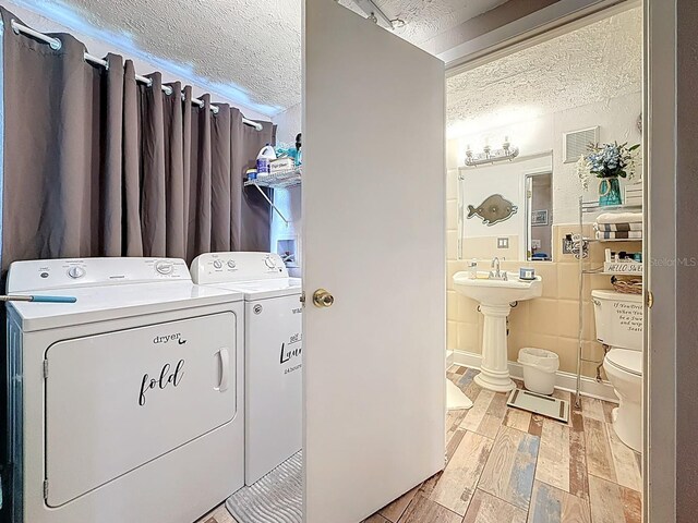 2625 46th Ave N, Saint Petersburg, FL 33714 - photo 46