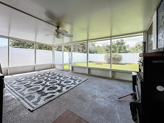 2625 46th Ave N, Saint Petersburg, FL 33714 - photo 47