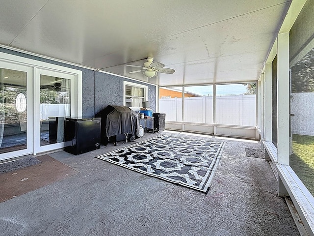2625 46th Ave N, Saint Petersburg, FL 33714 - photo 48