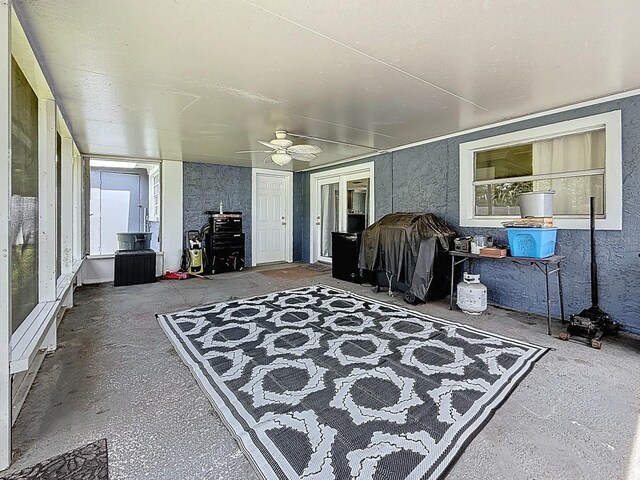 2625 46th Ave N, Saint Petersburg, FL 33714 - photo 49