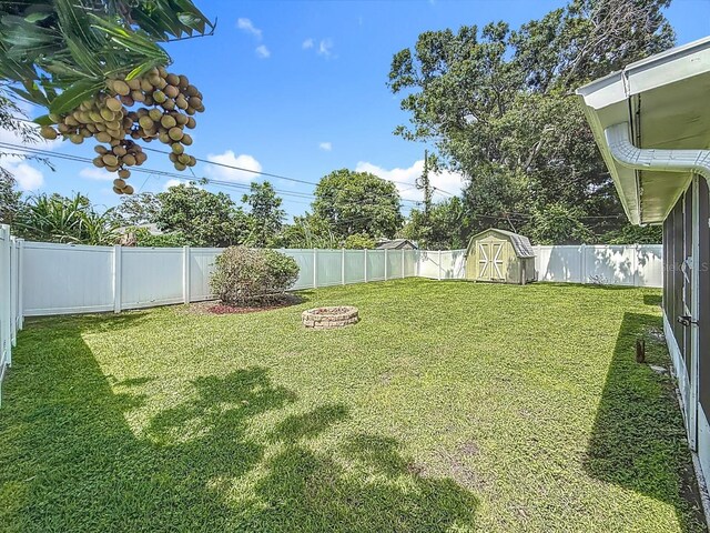 2625 46th Ave N, Saint Petersburg, FL 33714 - photo 51