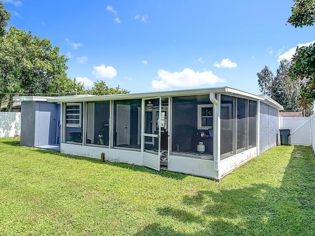 2625 46th Ave N, Saint Petersburg, FL 33714 - photo 52