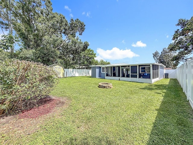 2625 46th Ave N, Saint Petersburg, FL 33714 - photo 53