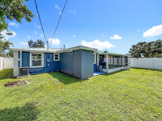 2625 46th Ave N, Saint Petersburg, FL 33714 - photo 55
