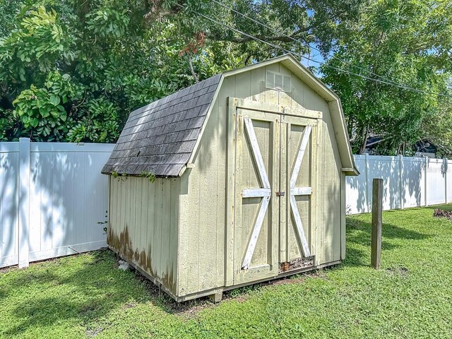 2625 46th Ave N, Saint Petersburg, FL 33714 - photo 56