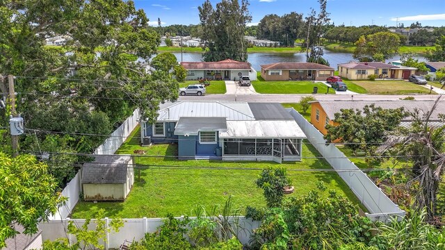 2625 46th Ave N, Saint Petersburg, FL 33714 - photo 58