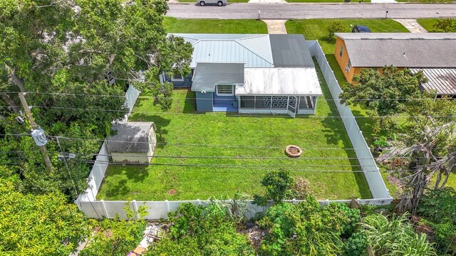2625 46th Ave N, Saint Petersburg, FL 33714 - photo 59