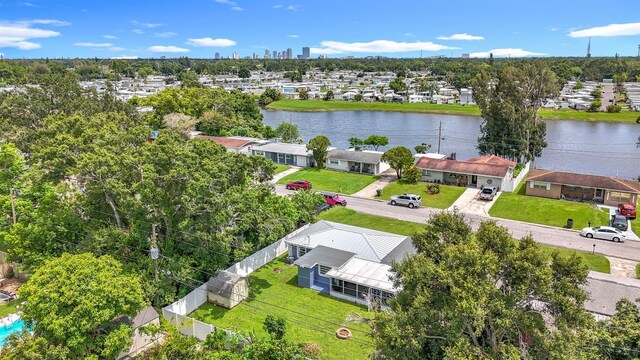 2625 46th Ave N, Saint Petersburg, FL 33714 - photo 60