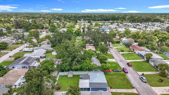2625 46th Ave N, Saint Petersburg, FL 33714 - photo 62