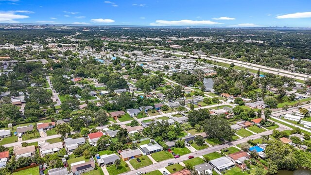2625 46th Ave N, Saint Petersburg, FL 33714 - photo 63