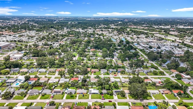 2625 46th Ave N, Saint Petersburg, FL 33714 - photo 64