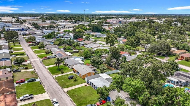 2625 46th Ave N, Saint Petersburg, FL 33714 - photo 66