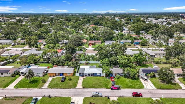 2625 46th Ave N, Saint Petersburg, FL 33714 - photo 67