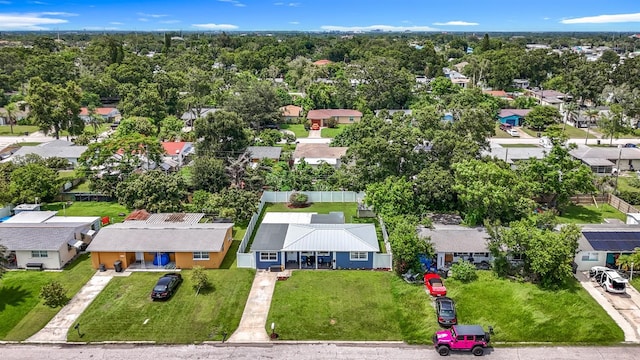 2625 46th Ave N, Saint Petersburg, FL 33714 - photo 68