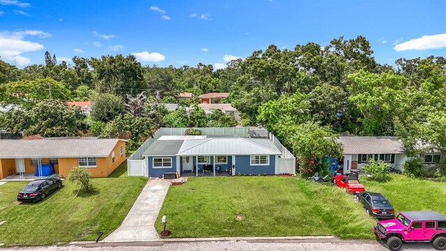 2625 46th Ave N, Saint Petersburg, FL 33714 - photo 69