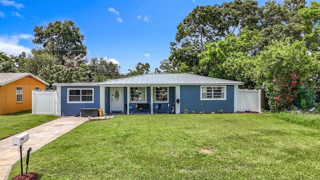2625 46th Ave N, Saint Petersburg, FL 33714 - photo 70