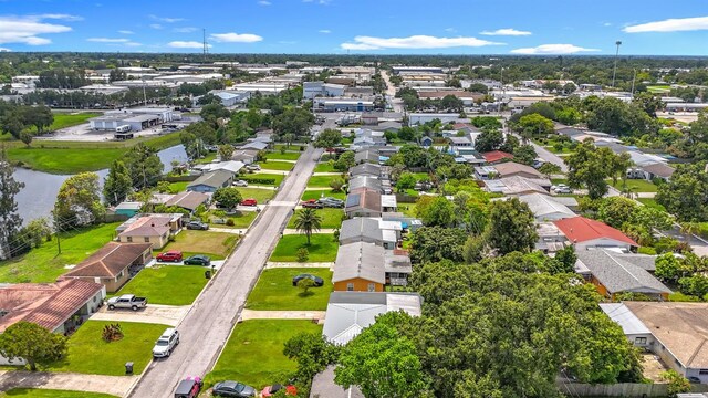 2625 46th Ave N, Saint Petersburg, FL 33714 - photo 71