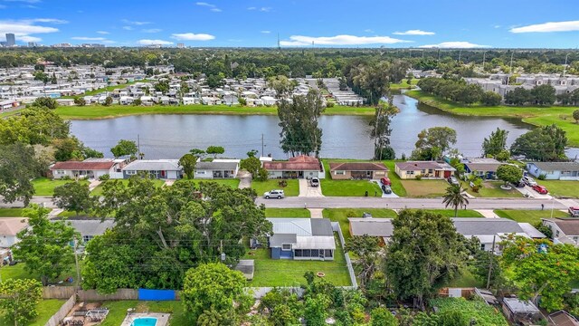 2625 46th Ave N, Saint Petersburg, FL 33714 - photo 73