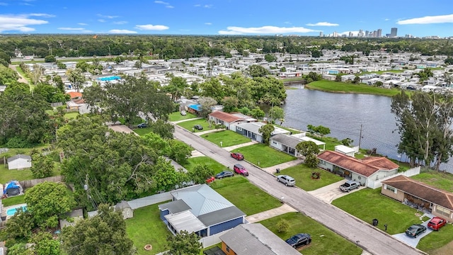 2625 46th Ave N, Saint Petersburg, FL 33714 - photo 75