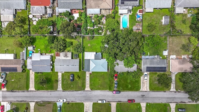 2625 46th Ave N, Saint Petersburg, FL 33714 - photo 77