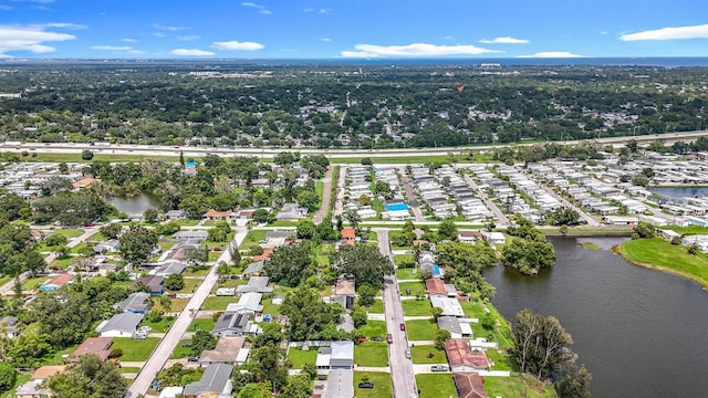 2625 46th Ave N, Saint Petersburg, FL 33714 - photo 78