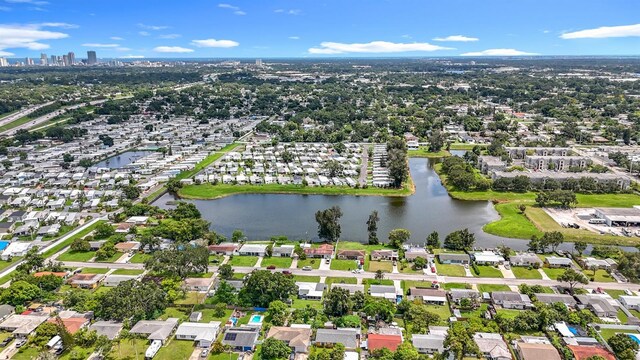 2625 46th Ave N, Saint Petersburg, FL 33714 - photo 79