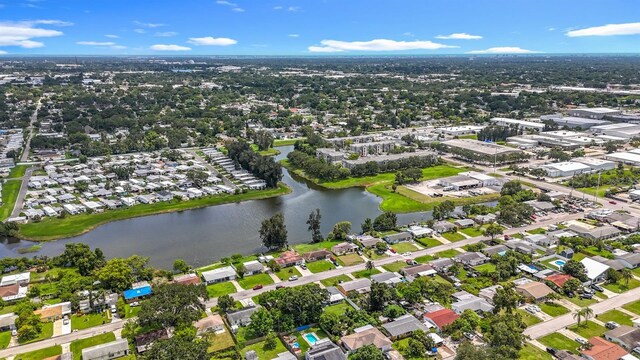 2625 46th Ave N, Saint Petersburg, FL 33714 - photo 80