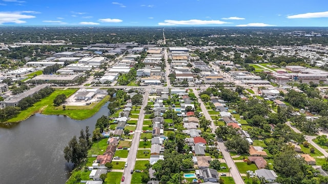 2625 46th Ave N, Saint Petersburg, FL 33714 - photo 81