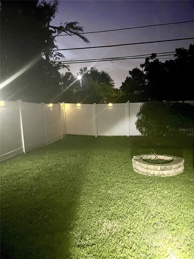 2625 46th Ave N, Saint Petersburg, FL 33714 - photo 82