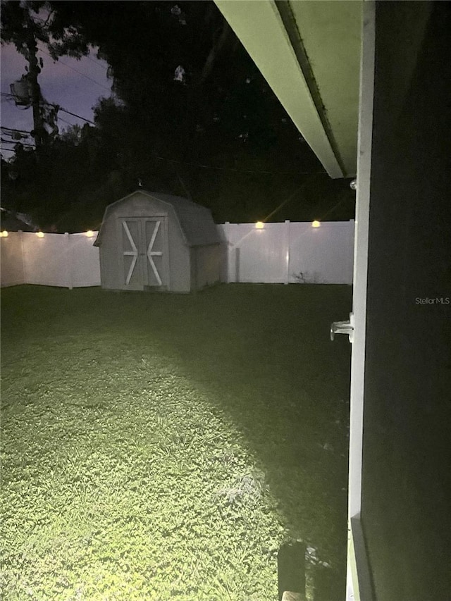 2625 46th Ave N, Saint Petersburg, FL 33714 - photo 83